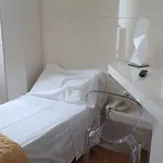 Excelsior Отель Васто