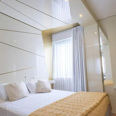 Excelsior Hotel Vasto