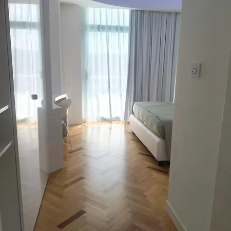 Excelsior Hotel Vasto