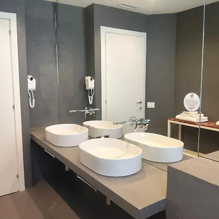Excelsior Hotel Vasto