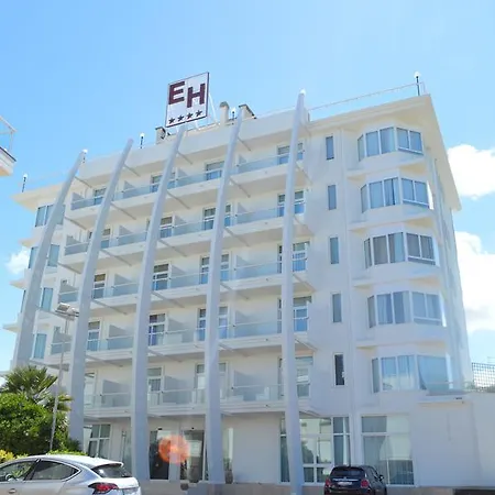 Excelsior Vasto