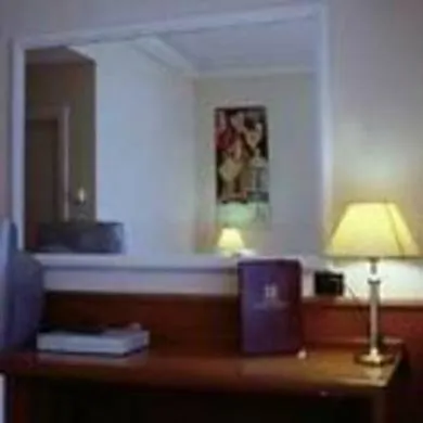 Excelsior