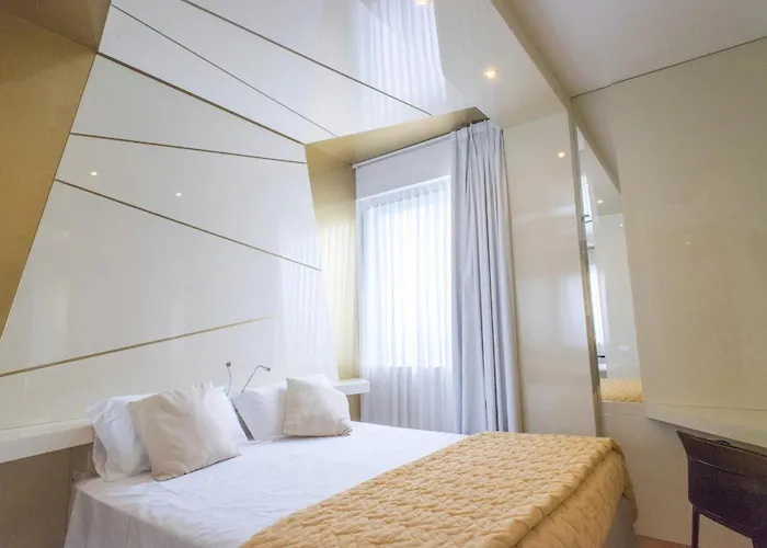 Excelsior Hotel Vasto