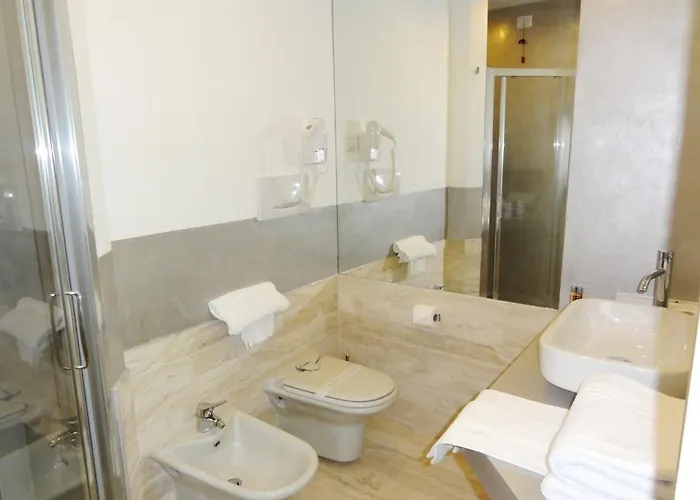 Excelsior Hotel Vasto