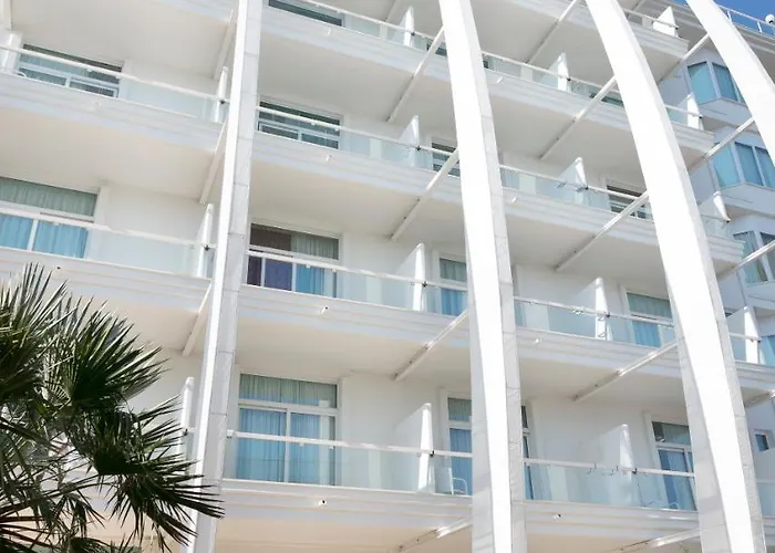 Excelsior Hotel Vasto