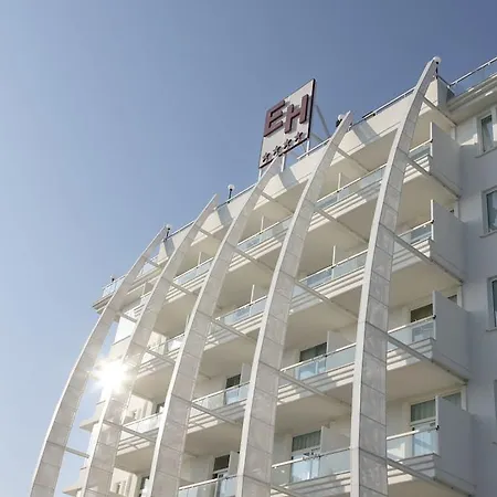 Hotel Excelsior 4*