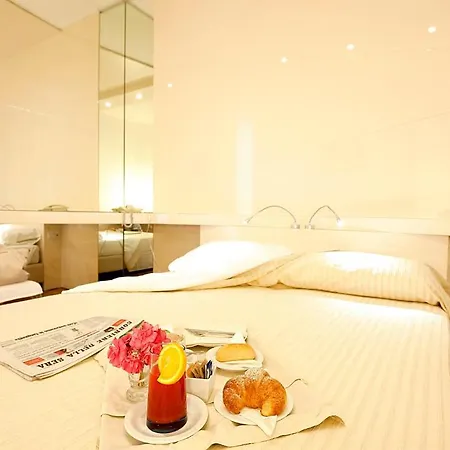 Excelsior 4*