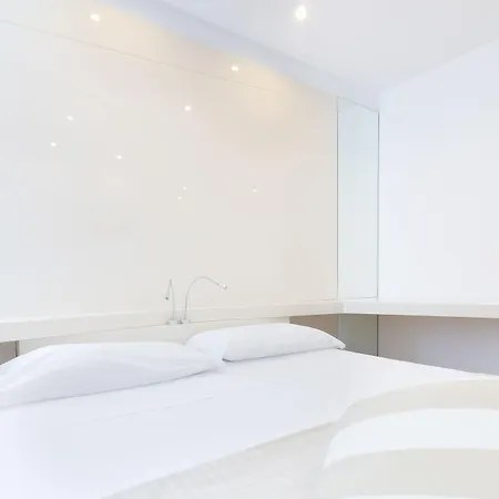 Excelsior Hotel Vasto