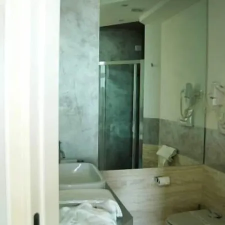 Hotel Excelsior 4*