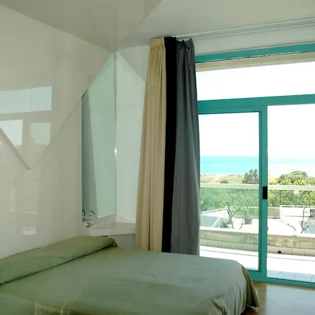 Hotel Excelsior