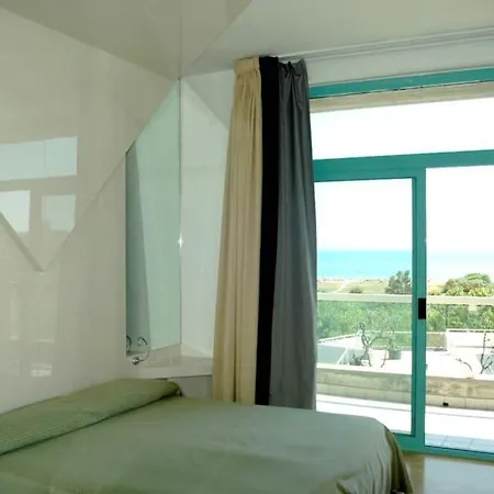 Hotel Excelsior