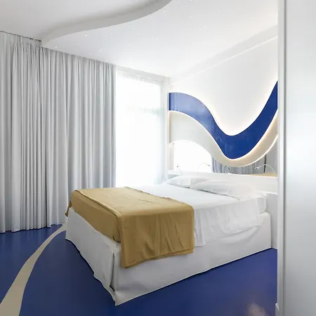Excelsior Hotel Vasto