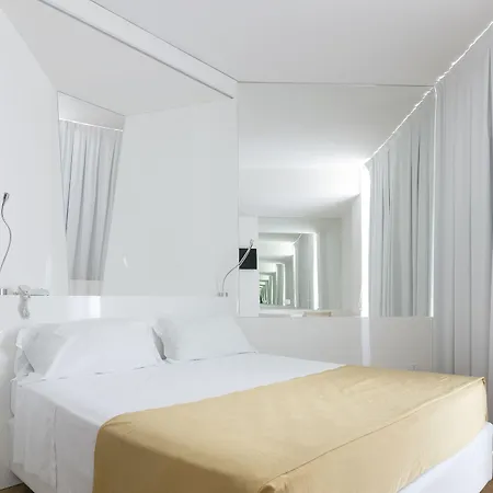 Hotel Excelsior 4*