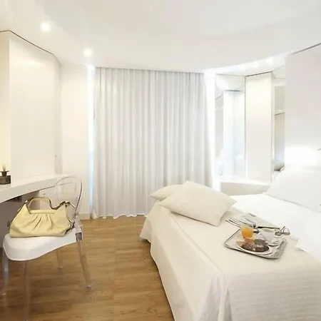 Hotel Excelsior Vasto