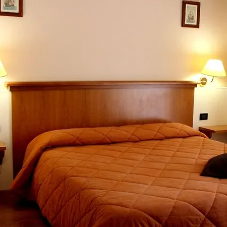 Excelsior Hotel Vasto