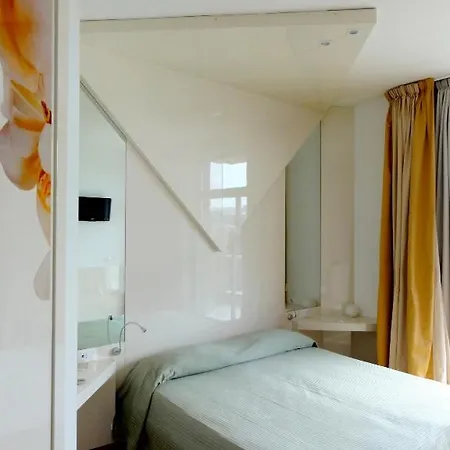 Excelsior Szálloda 4*