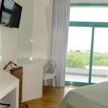 Excelsior 4*