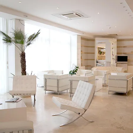 Hotel Excelsior 4*