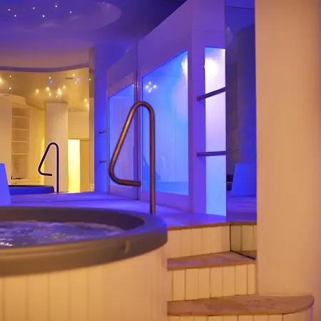 Hotel Excelsior 4*
