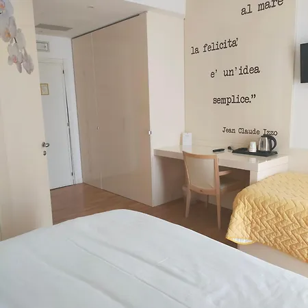 Hotel Excelsior 4*