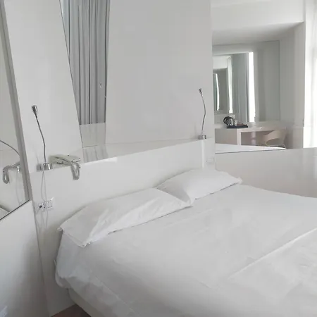 Excelsior Hotel