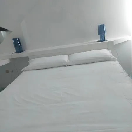 Excelsior 4* Васто