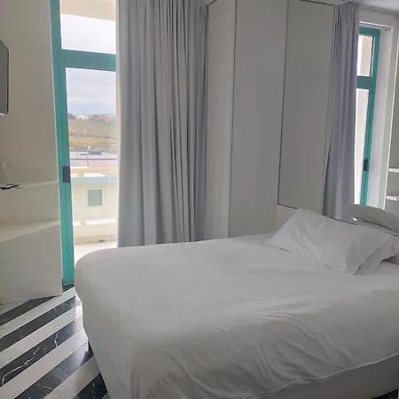 Szálloda Excelsior 4*