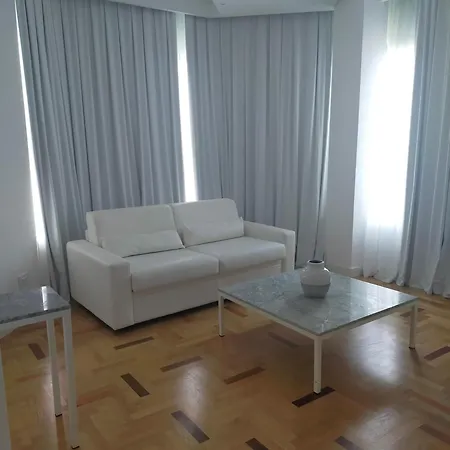 Excelsior Hotel 4*