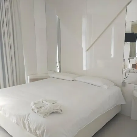 Excelsior 4*