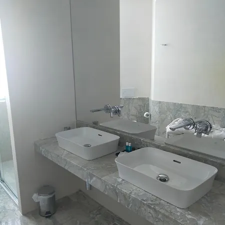 Szálloda Excelsior 4*