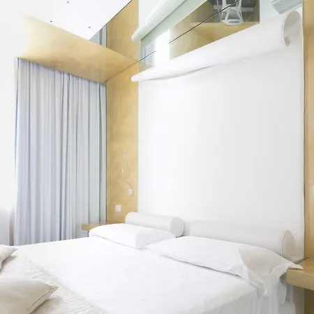 Excelsior Hotel Vasto