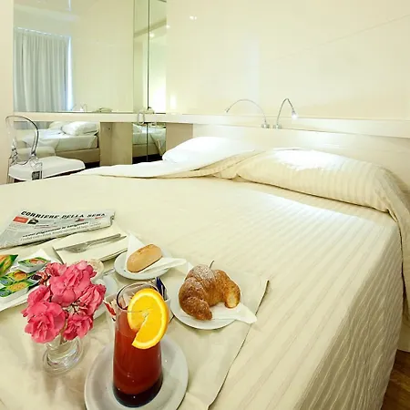 Excelsior Hotel 4*