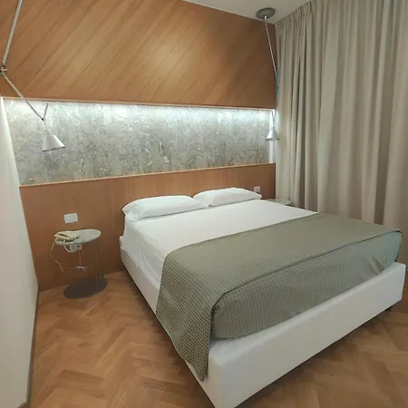 Excelsior 4*