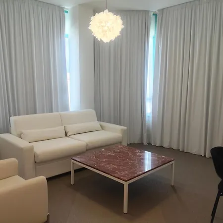 Excelsior Hotel Vasto