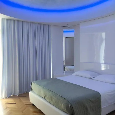 Excelsior 4*