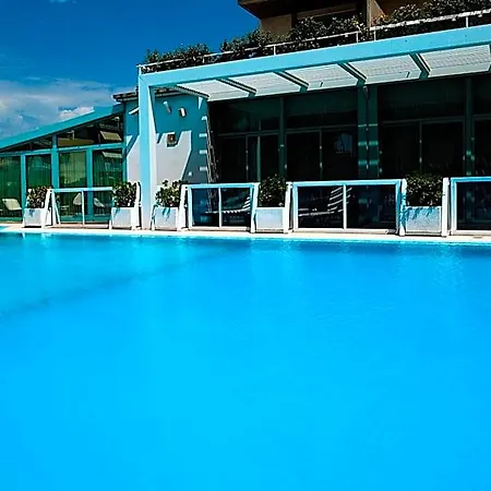Excelsior Hotel Vasto