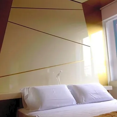 Hotel Excelsior 4*