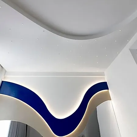 Excelsior Hotel Vasto