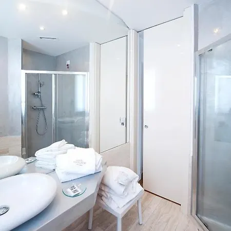 Hotell Excelsior