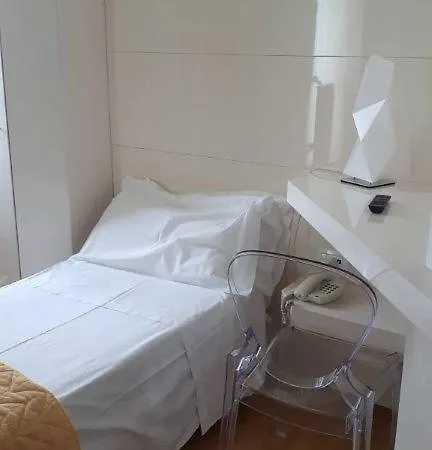Excelsior Hotel Vasto