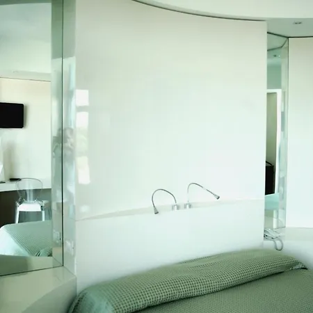 Excelsior 4*