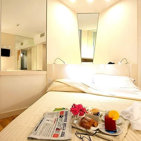 Excelsior 4*