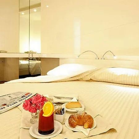 Excelsior Hotel