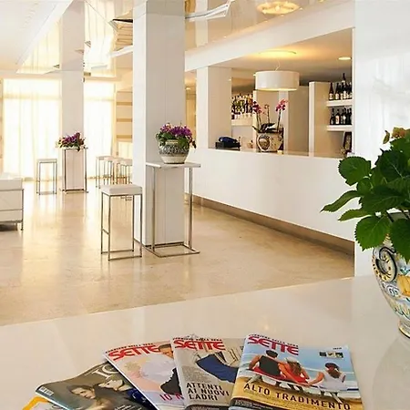 Excelsior 4*