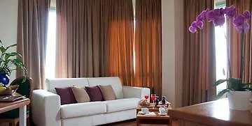 Excelsior Hotel