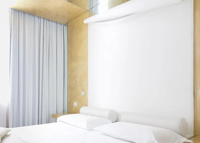 Excelsior Hotel Vasto