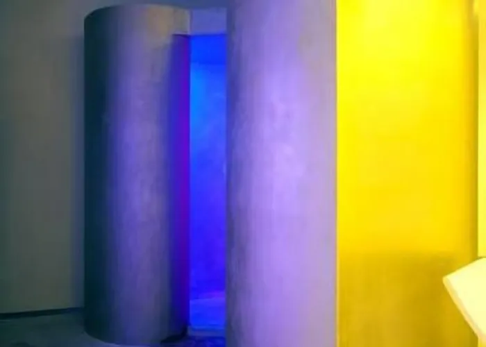 Excelsior Hotel Vasto